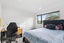70E Woodglen Road, Glen Eden, Auckland - Carousel 8