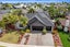 10 Serena Key, Papamoa Beach, Papamoa - Carousel 1