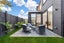 33D Fitzherbert Avenue, West Harbour, Auckland - Carousel 3