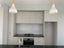 13 Tokitoki Way, Kenepuru, Porirua - Carousel 7