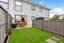 60 Whenuapai Drive, Whenuapai, Auckland - Carousel 15