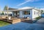 70 Mayfield Avenue, Mairehau, Christchurch - Carousel 1