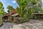 188 Woodlands Park Road, Titirangi, Auckland - Carousel 19