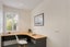 15 Acorn Close, Waltham, Christchurch - Carousel 19
