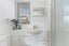 27A Boyce Avenue, Mount Roskill, Auckland - Carousel 15