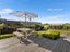 29 Main Road, Redcliffs, Christchurch - Carousel 2