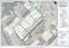 1 Puriri Street, Takapuna, Auckland - Carousel 17