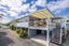 1309 Whangaparaoa Road, Army Bay, Whangaparaoa - Carousel 22
