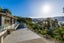 25 Astrolabe View, Kaiteriteri - Carousel 2