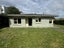1/84 Khandallah Road, Khandallah, Wellington - Carousel 1
