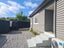 64 Grants Road, Papanui, Christchurch - Carousel 3