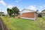 3/51 Spring Street, Onehunga, Auckland - Carousel 11
