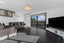 4 Glenmary Place, Papatoetoe, Manukau City, Auckland - Carousel 2