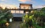 5 Parr Terrace, Castor Bay, Auckland - Carousel 3