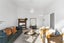 82 Northland Road, Northland, Wellington - Carousel 4
