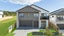 84 Koromeke Street, Flat Bush, Auckland - Carousel 1
