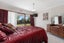 89A Seventeenth Avenue, Tauranga South, Tauranga - Carousel 11