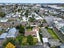 61B Te Aroha Street, Hamilton East, Hamilton - Carousel 20