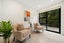 17D Beckenham Avenue, Royal Oak, Auckland City, Auckland - Carousel 5