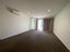 14 Sapling Way, Silverdale, Silverdale - Carousel 2