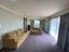 72 Glenmore Avenue, Casebrook, Christchurch - Carousel 9