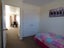 21 Piriti Place, Weymouth, Auckland - Carousel 7