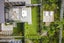 30A Kukuwai Avenue, Red Beach, Red Beach - Carousel 1