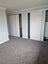9 Cork Street, Halswell, Christchurch - Carousel 8