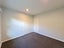 15A Baretta Street, Somerfield, Christchurch - Carousel 14