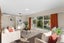 196 Pembroke Road, Wilton, Wellington - Carousel 3