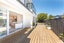 223 Maidstone Road, Avonhead, Christchurch - Carousel 33