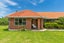 4/1098 New North Road, Mount Albert, Auckland - Carousel 1