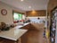 2/7 DERENZY PLACE, Avonhead, Christchurch - Carousel 4
