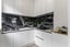 26 Gospel HTS, Flat Bush, Auckland - Carousel 9
