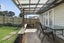 1/59 Mountain Road, Mangere Bridge, Auckland - Carousel 12