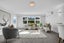 3/593 Manukau Road, Epsom, Auckland - Carousel 5