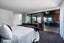20 Kurapoto Lane, Rainbow Point, Taupo, Waikato - Carousel 14