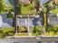 1/151 Moana Street, Rosedale, Invercargill - Carousel 28