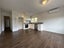 5/24 Sherbourne Road, Mount Eden, Auckland - Carousel 2