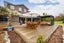 46 TURITEA RD, Fitzherbert, Palmerston North - Carousel 7
