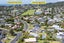 75 La Rosa Street, Green Bay, Auckland - Carousel 26