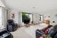 4A Grassmere Street, Papanui, Christchurch - Carousel 3