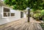 10 Montmere Avenue, Te Atatu Peninsula, Auckland - Carousel 7
