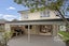 42 Kinsella Crescent, Aidanfield, Christchurch - Carousel 14