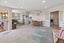 41 Malta Crescent, Katikati, Katikati - Carousel 4