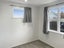 77A Hillary Crescent, Maraenui, Napier - Carousel 8
