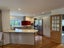 2 Centaur Close, Albany, Auckland - Carousel 4