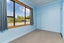 1 Clark Street, Owaka - Carousel 14