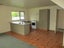 112B Linton Street, West End, Palmerston North - Carousel 2