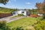 21 Oaklands Grove, Clouston Park, Upper Hutt - Carousel 2